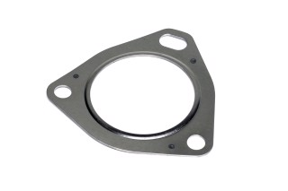 Прокладка вихлопної системи DAEWOO ESPERO (вир-во PARTS-MALL)