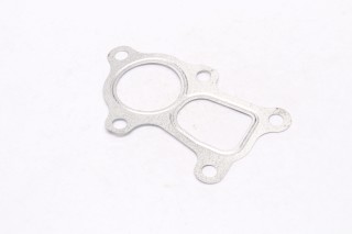 Прокладка турбокомпресора (вир-во Parts-Mall)