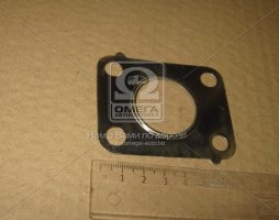Прокладка турбокомпресора (вир-во PARTS-MALL)