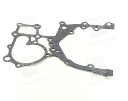 Прокладка HYUNDAI D4FA/D4FB (пр-во PARTS-MALL)