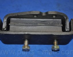 Прокладка (вир-во Parts-Mall)