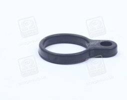 Прокладка HYUNDAI G4CP (вир-во PARTS-MALL)