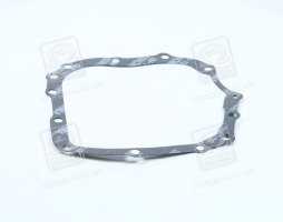 Прокладка КПП DAEWOO/CHEVROLET AVEO 1,5 8V (вир-во PARTS-MALL)