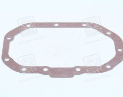 Прокладка диференціалу CHEVROLET LACETTI (вир-во PARTS-MALL)