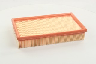 Фільтр повітряний HYUNDAI ELANTRA (вир-во PARTS-MALL)