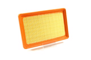 Фільтр повітряний HYUNDAI AVANTE (вир-во PARTS-MALL)