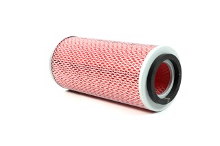 Фільтр повітряний HYUNDAI PORTER 96MY (вир-во PARTS-MALL)