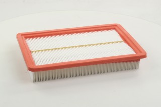 Фільтр повітряний HYUNDAI COUPE (вир-во PARTS-MALL)