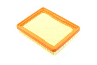 Фильтр воздушный HYUNDAI ACCENT (пр-во PARTS-MALL)