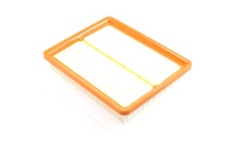 Фільтр повітряний HYUNDAI EF SONATA 98MY (вир-во PARTS-MALL)