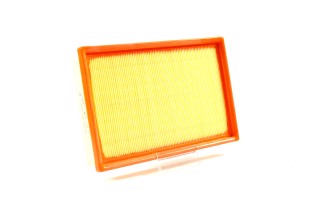 Фільтр повітряний HYUNDAI Accent (вир-во PARTS-MALL)