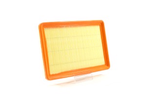 Фільтр повітряний HYUNDAI AVANTE XD (вир-во PARTS-MALL)