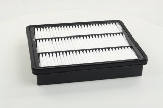 Фільтр повітряний HYUNDAI TERRACAN (вир-во PARTS-MALL)