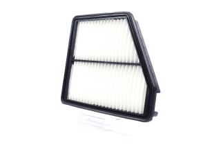 Фільтр повітряний HYUNDAI Matrix(-OCT 2006) (вир-во PARTS-MALL)