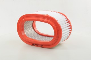 Фильтр воздушный (пр-во PARTS-MALL)