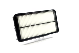 Фільтр повітряний KIA GRAND CARNIVAL(NOV 2006-) (вир-во PARTS-MALL)