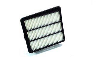 Фільтр повітряний HYUNDAI SONATA NF 04-06 (вир-во PARTS-MALL)