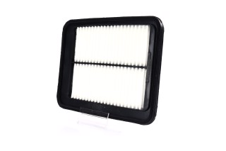 Фільтр повітряний HYUNDAI i10 07MY (вир-во PARTS-MALL)