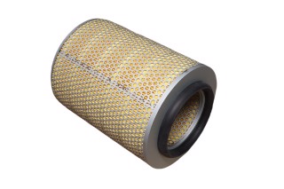 Фильтр воздушный Hyundai HD 65/72/78 (пр-во PARTS-MALL)