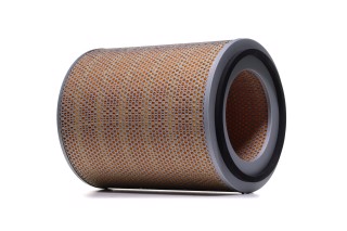 Фильтр воздушный (пр-во PARTS-MALL)