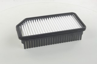 Фільтр повітряний (вир-во PARTS-MALL)