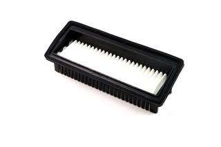 Фільтр повітряний (вир-во PARTS-MALL)