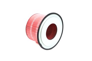 Фильтр воздушный KIA ROCSTAR (пр-во PARTS-MALL)