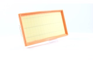 Фільтр повітряний KIA SEPHIA-II (вир-во PARTS-MALL)