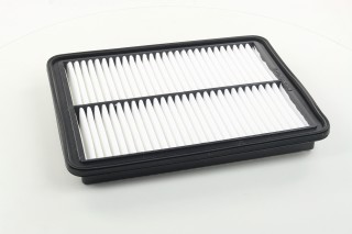 Фільтр повітряний KIA SORENTO 02MY (вир-во PARTS-MALL)