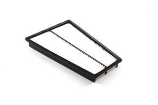 Фільтр повітряний KIA CREDOS (вир-во PARTS-MALL)