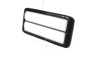 Фільтр повітряний KIA MORNING 04-06 (вир-во PARTS-MALL)