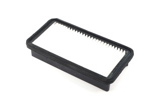 Фільтр повітряний KIA PRIDE 05MY(-SEP 2006) (вир-во PARTS-MALL)