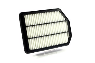 Фільтр повітряний (вир-во PARTS-MALL)