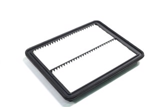 Фільтр повітряний KIA SORENTO 02MY (вир-во PARTS-MALL)