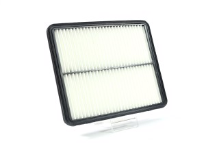 Фільтр повітряний Kia Sorento, HYUNDAI SONATA YF (вир-во PARTS-MALL)