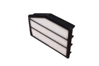 Фильтр воздушный (пр-во PARTS-MALL)