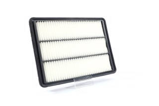 Фільтр повітряний (вир-во PARTS-MALL)