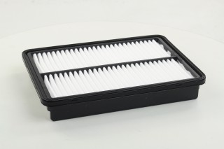 Фільтр повітряний KIA SORENTO (вир-во PARTS-MALL)