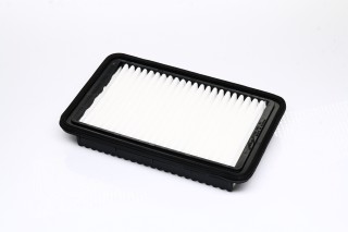 Фільтр повітряний KIA MORNING(TA) 11- (вир-во PARTS-MALL)