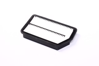 Фильтр воздушный KIA SPORTAGE  10- (пр-во PARTS-MALL)