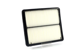 Фільтр повітряний DAEWOO LEGANZA(V100) (вир-во PARTS-MALL)