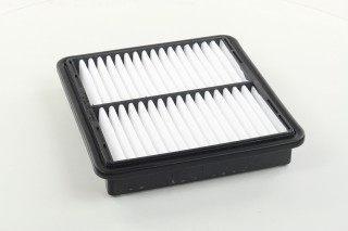 Фильтр воздушный DAEWOO MATIZ(M100) (пр-во PARTS-MALL)