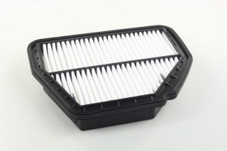 Фільтр повітряний Chevrolet Captiva (вир-во PARTS-MALL)