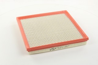 Фільтр повітряний DAEWOO LACETTI PREMIERE(J300) (вир-во PARTS-MALL)