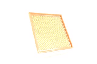 Фильтр воздушный CHEVROLET CRUZE (пр-во PARTS-MALL)