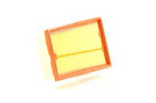 Фильтр воздушный NISSAN QASHQAI (пр-во PARTS-MALL)