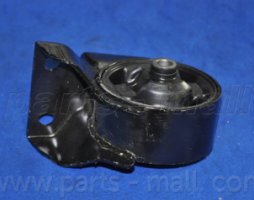 Фильтр воздушный (пр-во PARTS-MALL)