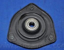 Фильтр воздушный (пр-во PARTS-MALL)