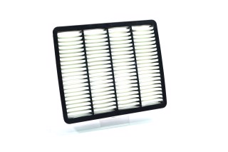 Фільтр повітряний Toyota Landcruiser (вир-во PARTS-MALL)