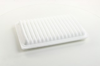 Фільтр повітряний TOYOTA CAMRY(V40) 06- (вир-во PARTS-MALL)